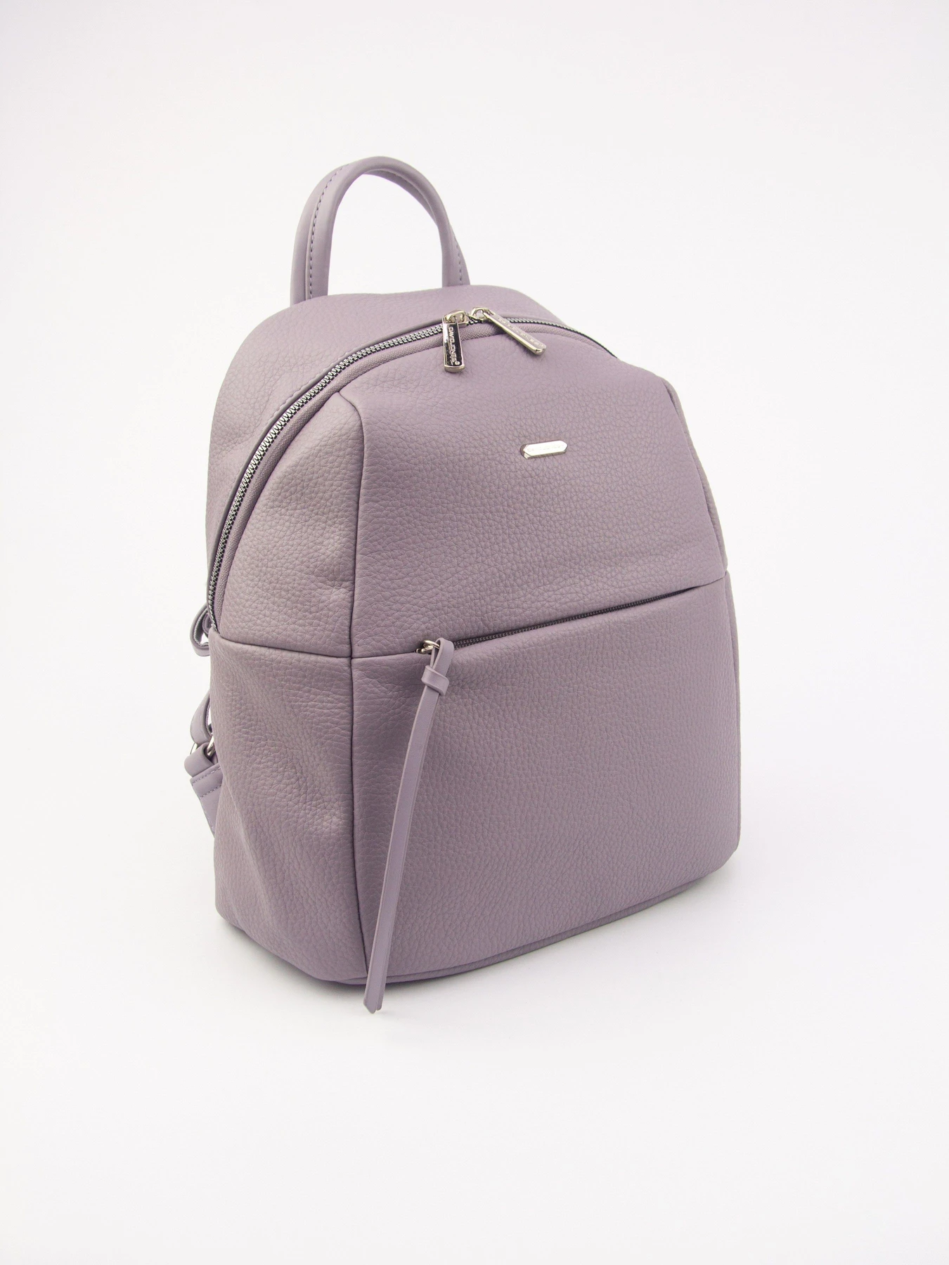 Рюкзаки Respect модель 6958-2_LILAC Рюкзаки Respect модель 6958-2_LILAC Фото