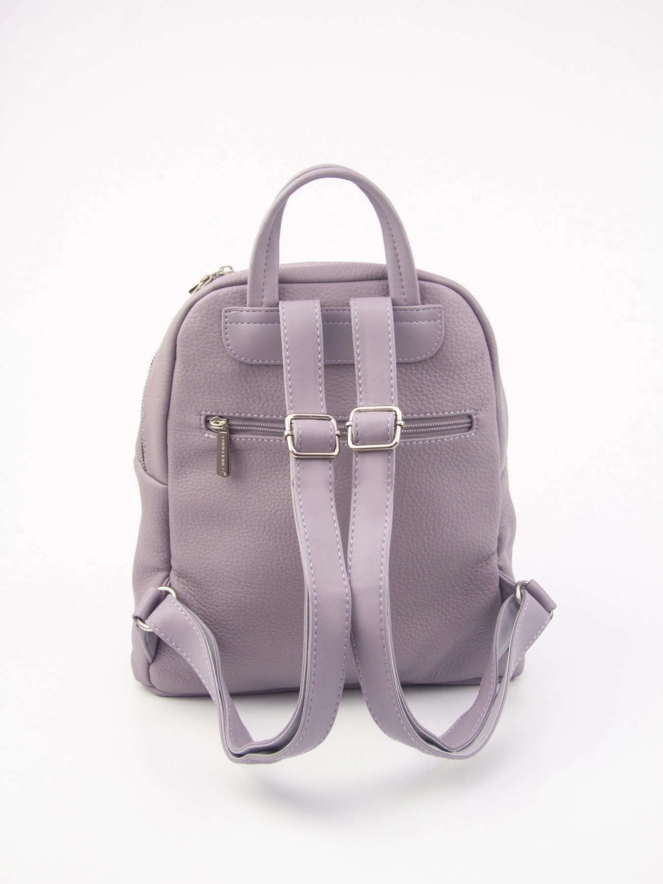Рюкзаки Respect модель 6958-2_LILAC Рюкзаки Respect модель 6958-2_LILAC Фото
