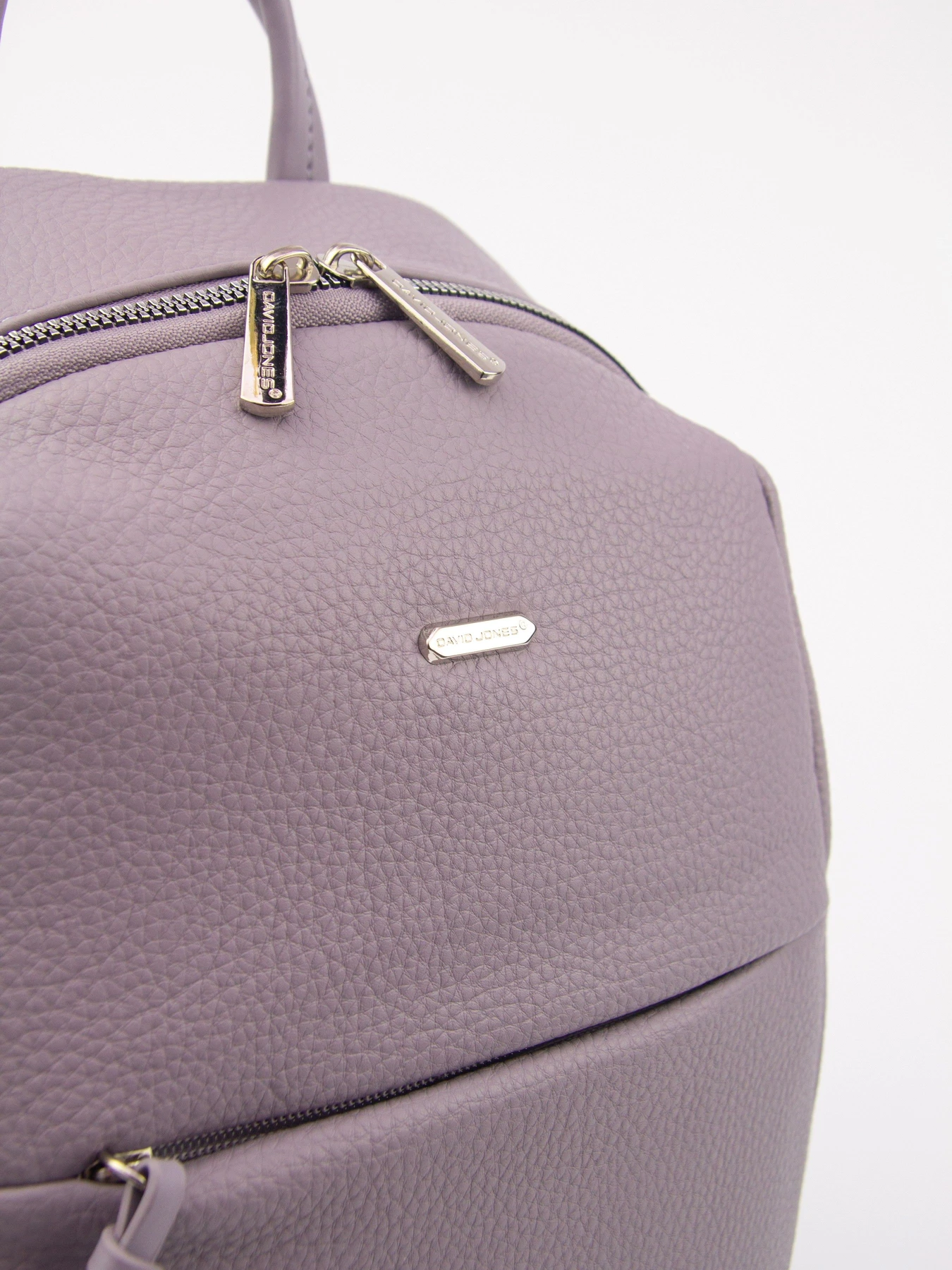 Рюкзаки Respect модель 6958-2_LILAC Рюкзаки Respect модель 6958-2_LILAC Фото