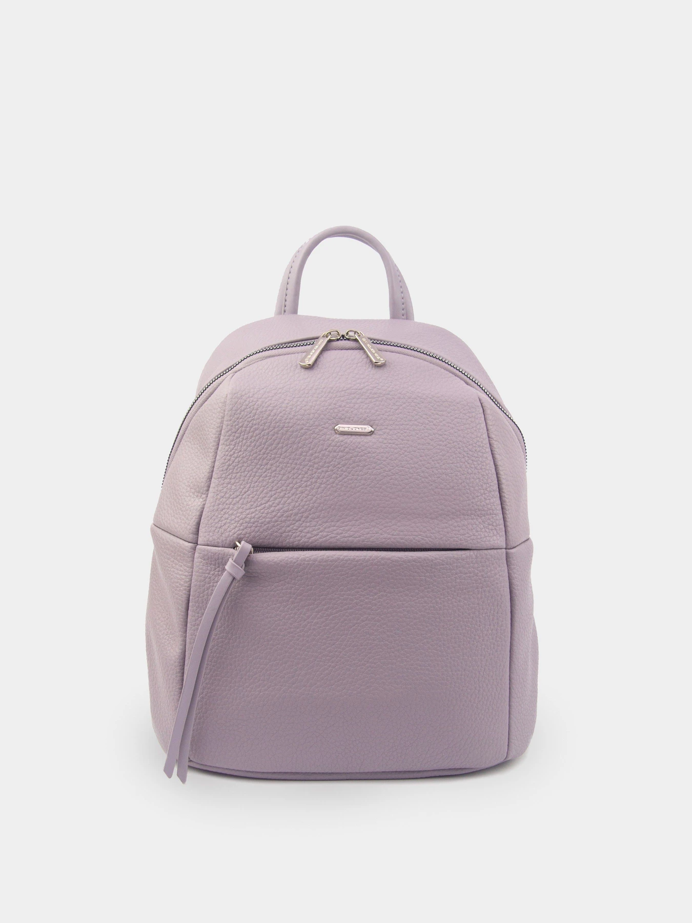 Рюкзаки Respect модель 6958-2_LILAC Рюкзаки Respect модель 6958-2_LILAC Фото