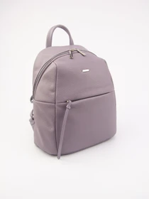 Рюкзаки Respect модель 6958-2_LILAC Фото