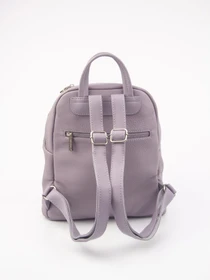 Рюкзаки Respect модель 6958-2_LILAC Фото