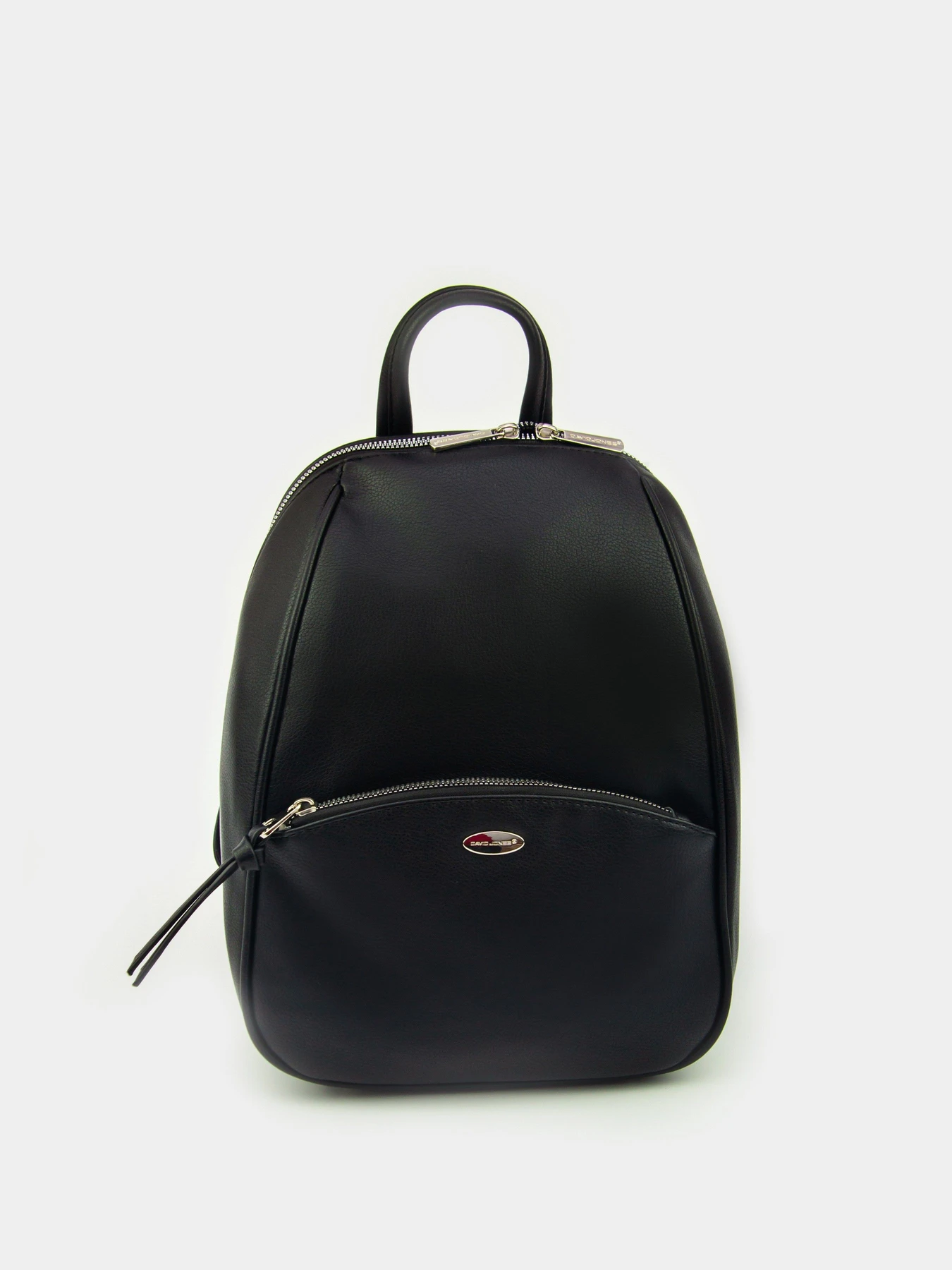 Рюкзаки Respect модель CH21037B_BLACK Рюкзаки Respect модель CH21037B_BLACK Фото