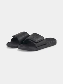 Шлёпанцы PUMA Royalcat Comfort модель 372280 Фото