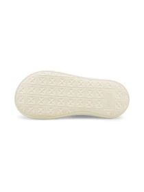 Шлёпанцы PUMA Suede Mayu Sandal Infuse Wns модель 383886 Фото