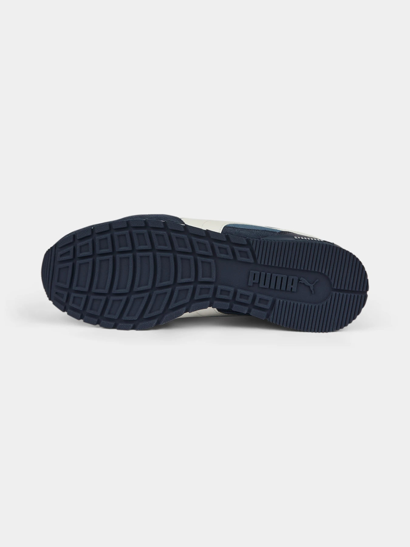 Кросівки PUMA St Runner V3 Sd модель 387646 Фото