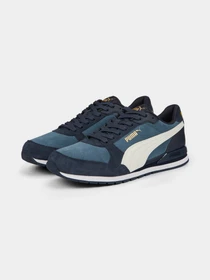 Кросівки PUMA St Runner V3 Sd модель 387646 Фото