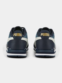 Кросівки PUMA St Runner V3 Sd модель 387646 Фото