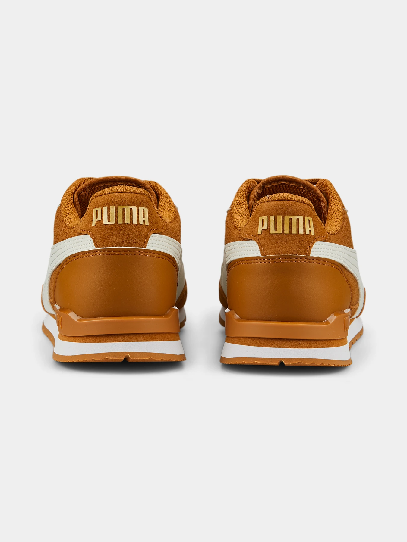 Кросівки PUMA St Runner V3 Sd модель 387646 Кросівки PUMA St Runner V3 Sd модель 387646 Фото