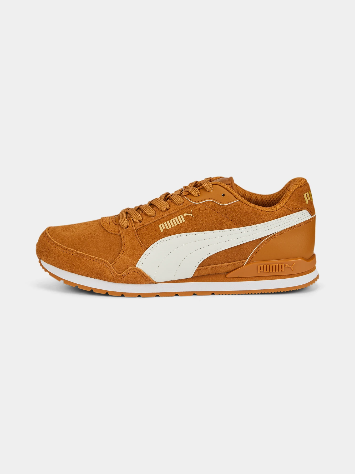 Кросівки PUMA St Runner V3 Sd модель 387646 Кросівки PUMA St Runner V3 Sd модель 387646 Фото