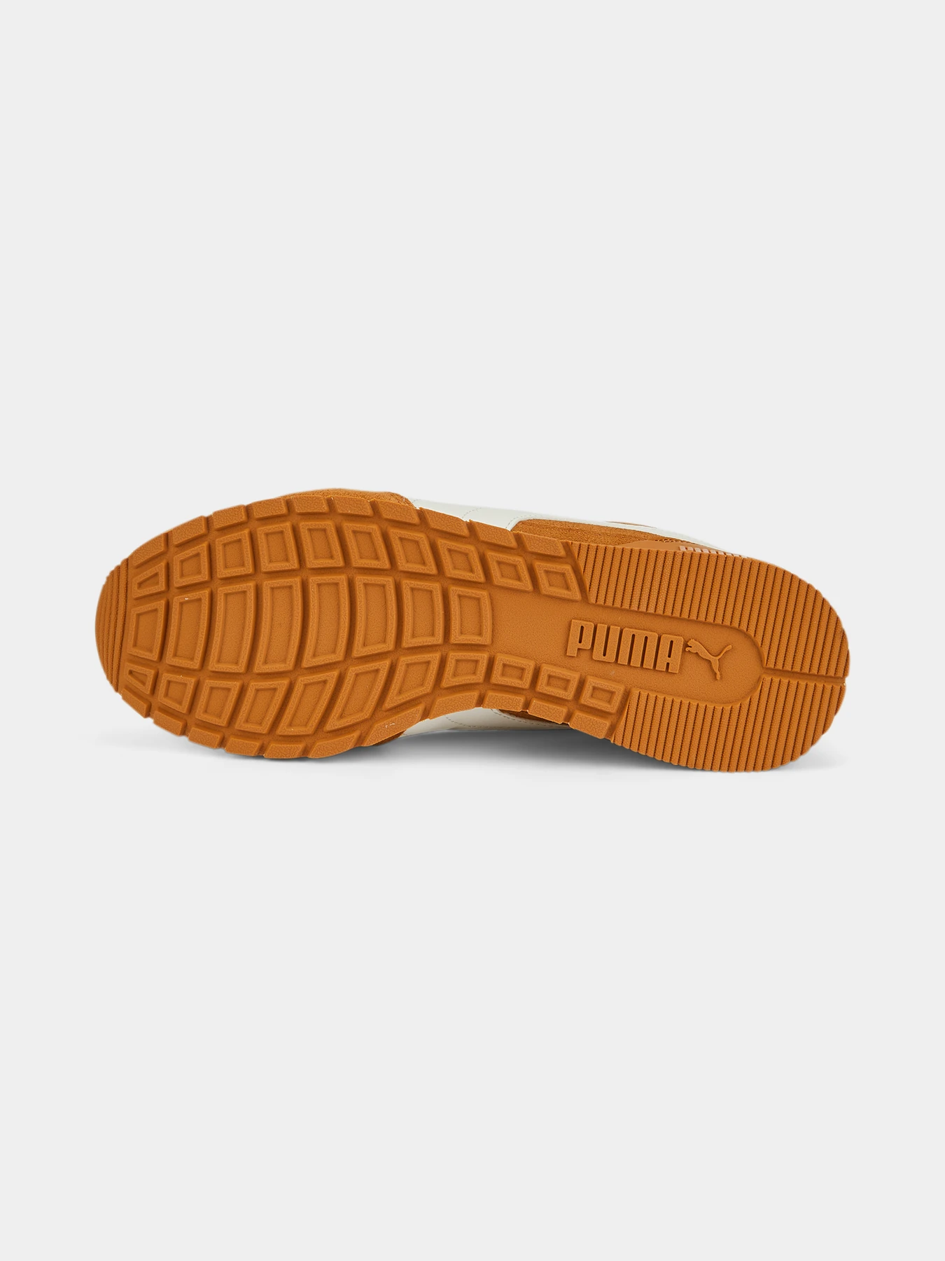 Кросівки PUMA St Runner V3 Sd модель 387646 Кросівки PUMA St Runner V3 Sd модель 387646 Фото