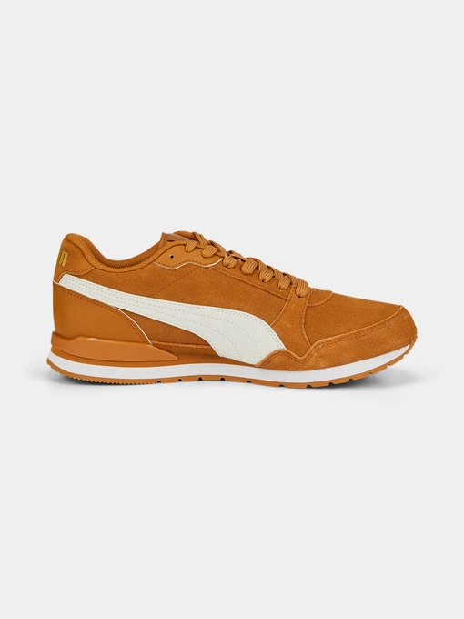 Кросівки PUMA St Runner V3 Sd модель 387646 Фото