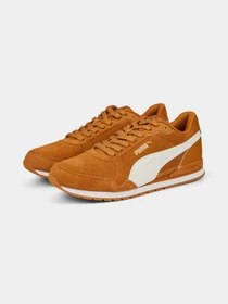 Кросівки PUMA St Runner V3 Sd модель 387646 Фото