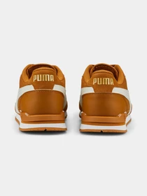 Кросівки PUMA St Runner V3 Sd модель 387646 Фото