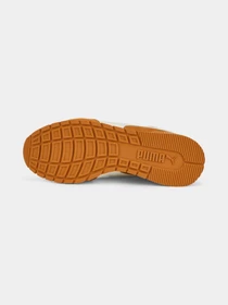Кросівки PUMA St Runner V3 Sd модель 387646 Фото