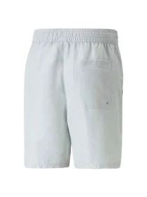 Шорти PUMA Classics Shorts 6” модель 538068 Фото