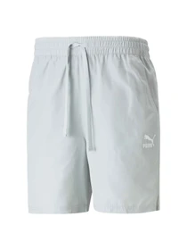 Шорти PUMA Classics Shorts 6” модель 538068 Фото