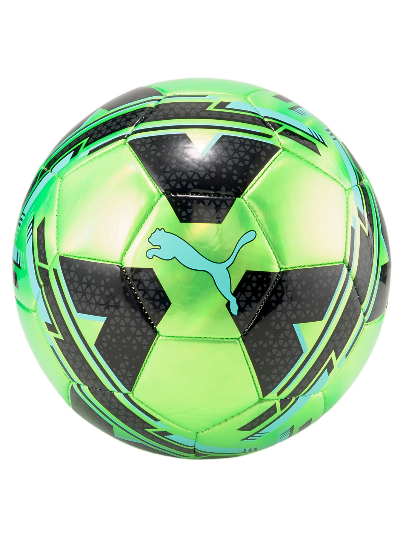 Мячи PUMA CAGE ball модель 083995 Фото