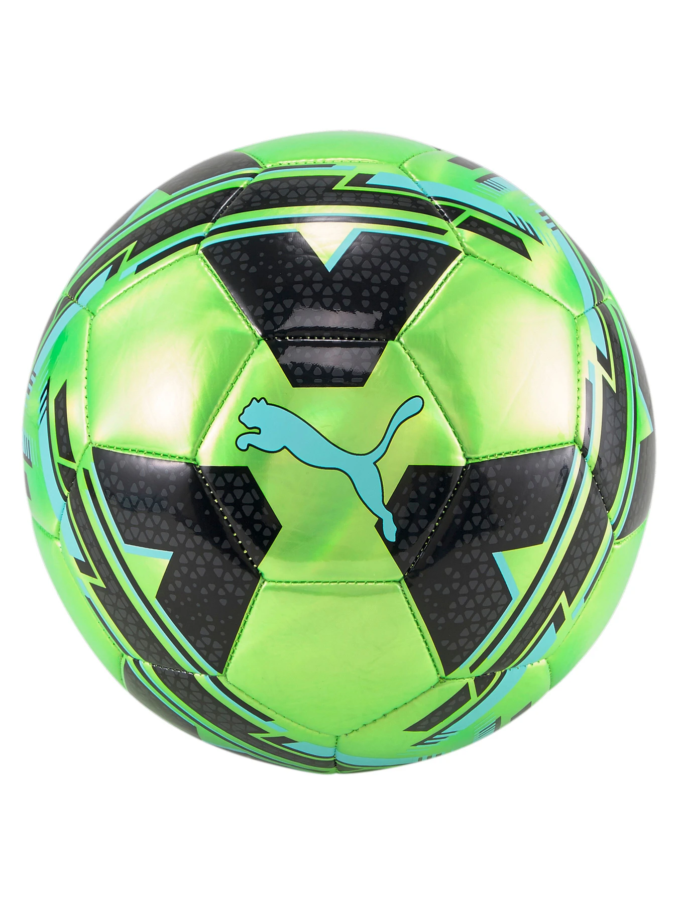 Мячи PUMA CAGE ball модель 083995 Фото