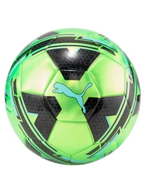 Мячи PUMA CAGE ball модель 083995 Фото