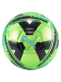Мячи PUMA CAGE ball модель 083995 Фото