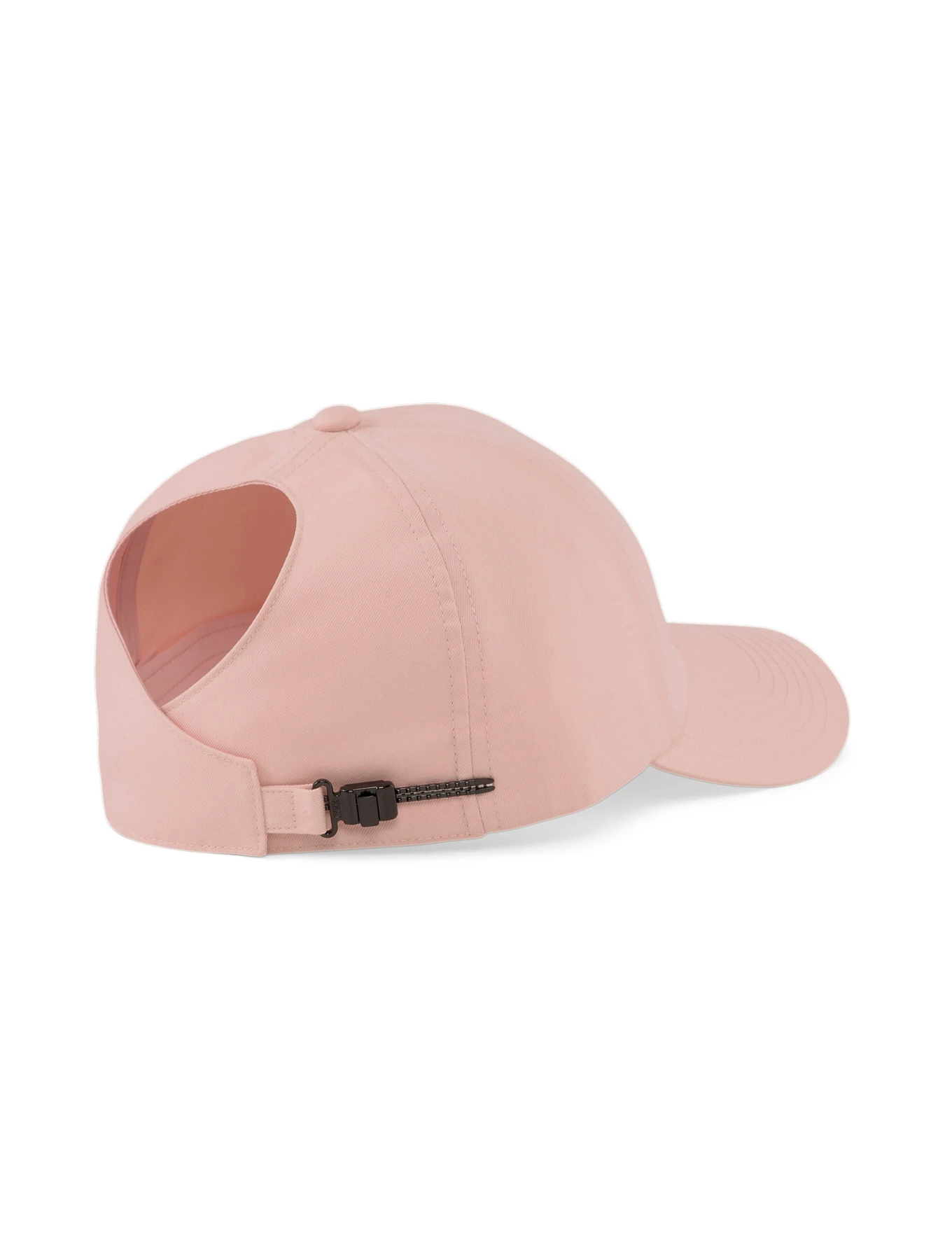 Шапки и кепки PUMA Ws Ponytail Cap модель 024360 Шапки и кепки PUMA Ws Ponytail Cap модель 024360 Фото