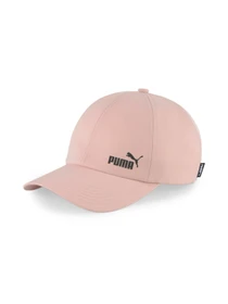 Шапки и кепки PUMA Ws Ponytail Cap модель 024360 Фото