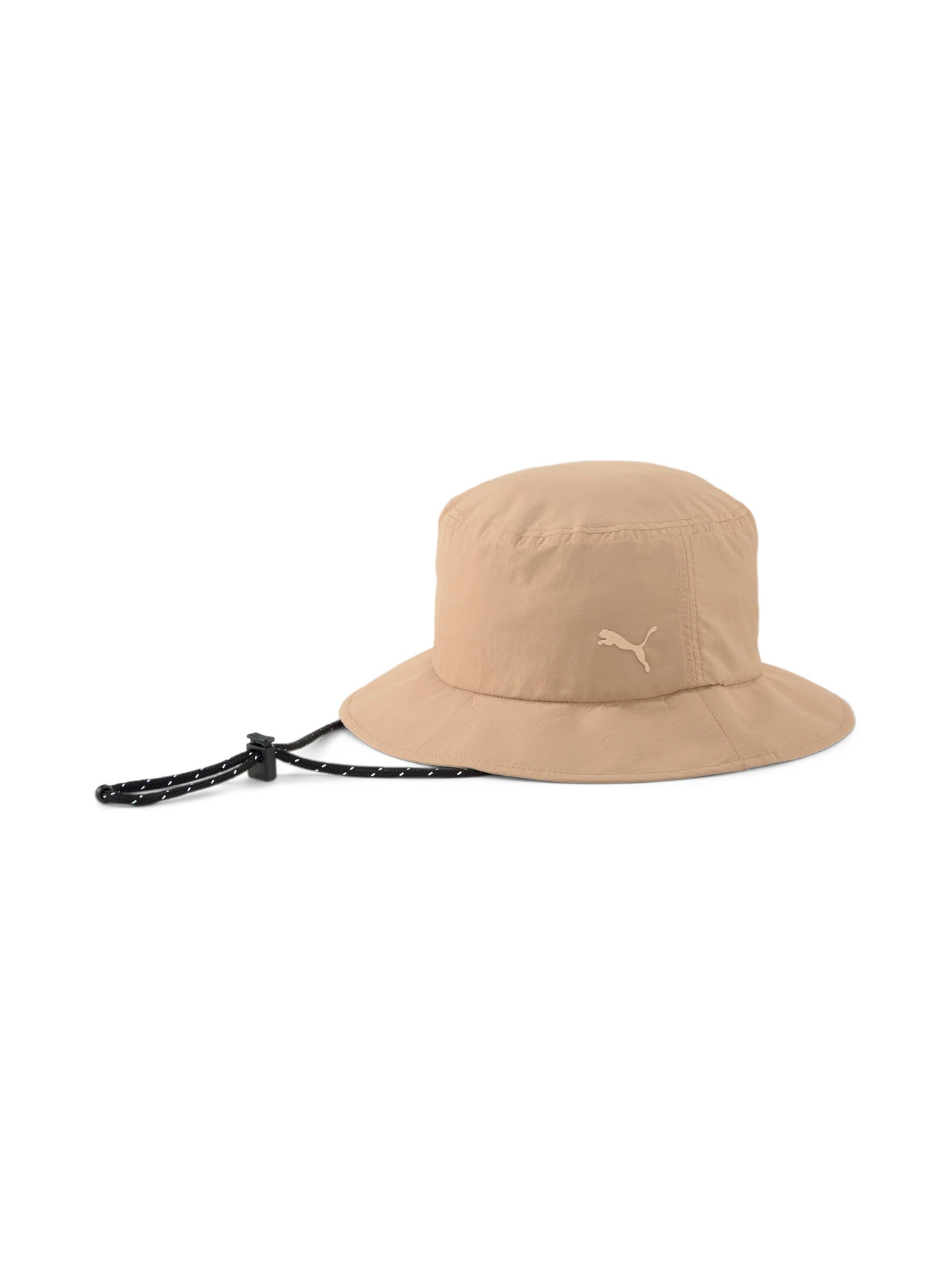 Шапки и кепки PUMA PRIME Techlab Bucket модель 024385 Шапки и кепки PUMA PRIME Techlab Bucket модель 024385 Фото