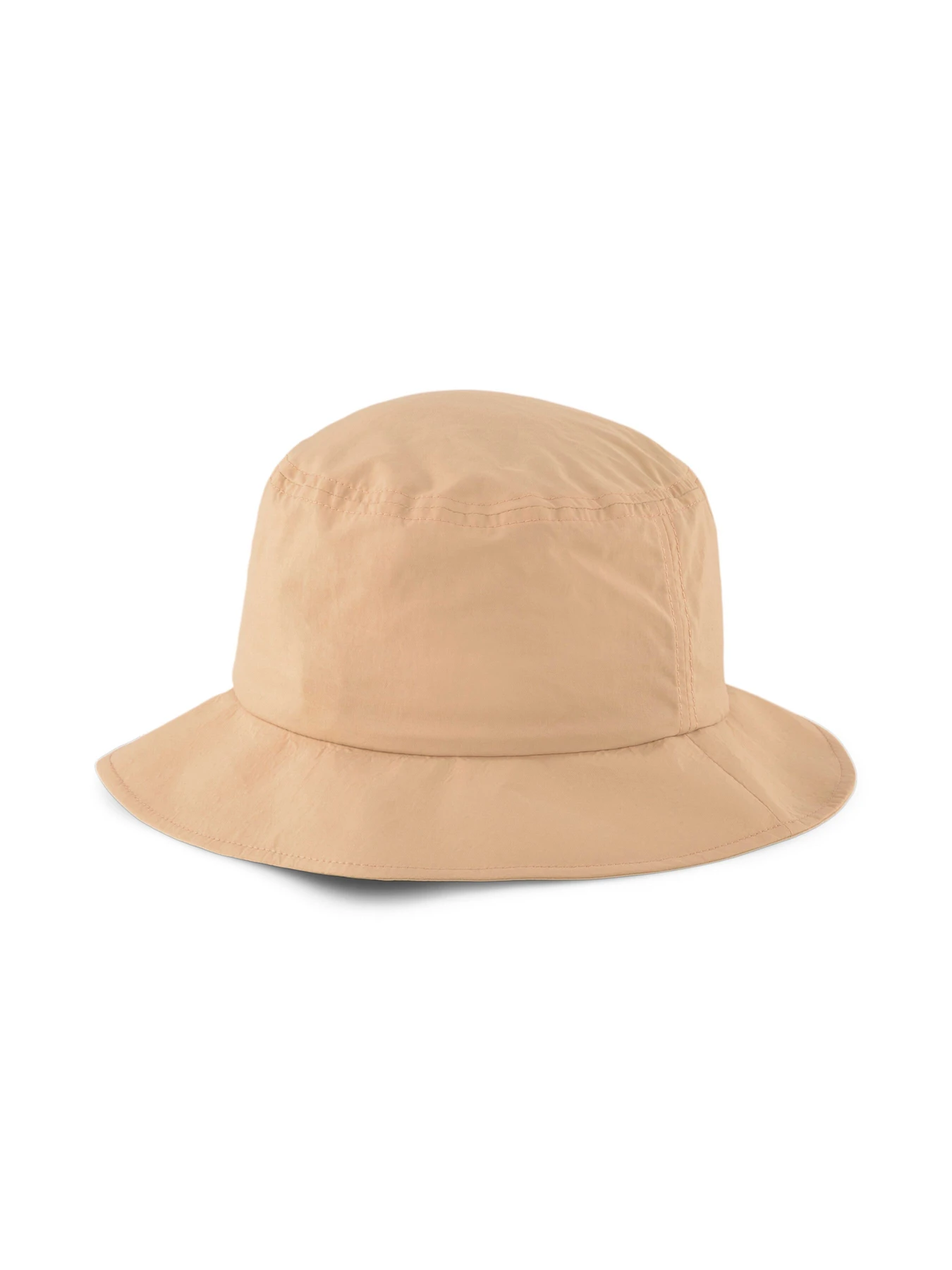 Шапки и кепки PUMA PRIME Techlab Bucket модель 024385 Шапки и кепки PUMA PRIME Techlab Bucket модель 024385 Фото