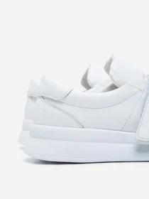 Кросівки ISSA Plus модель OB2-240_white Фото