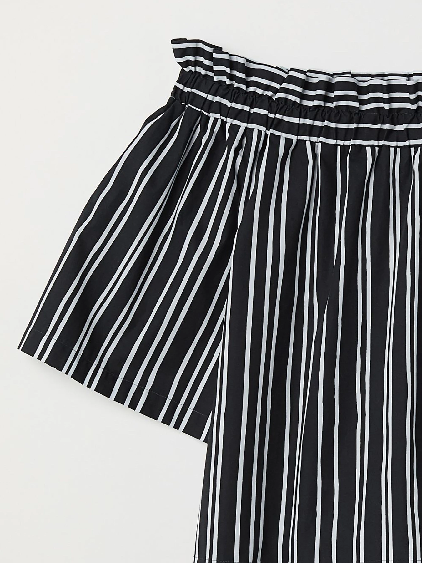 Сорочки H&M модель 37524 Фото