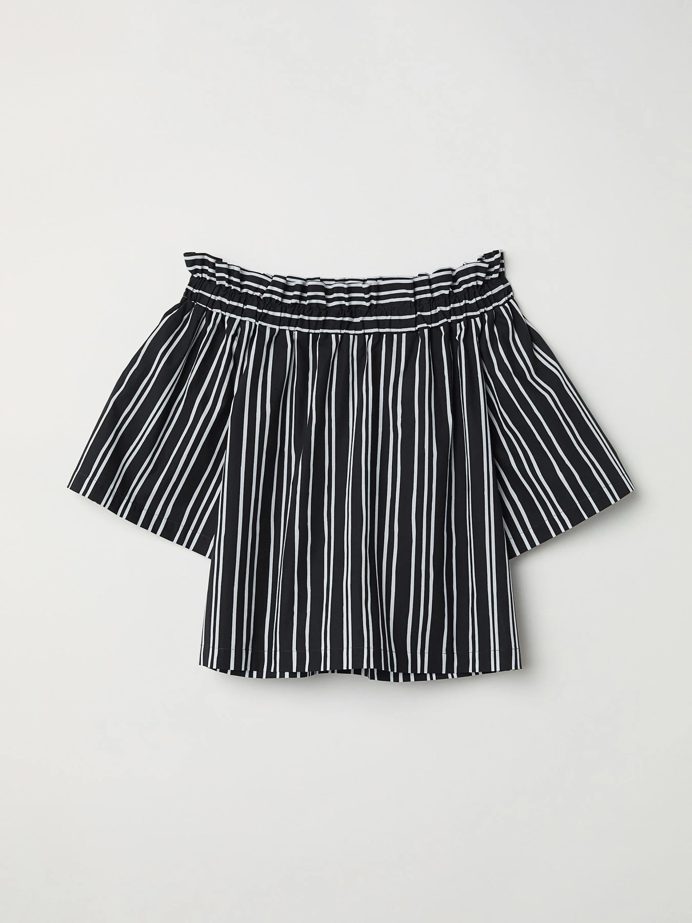 Сорочки H&M модель 37524 Фото