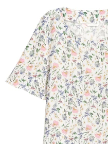 Рубашки H&M модель 38383 Фото