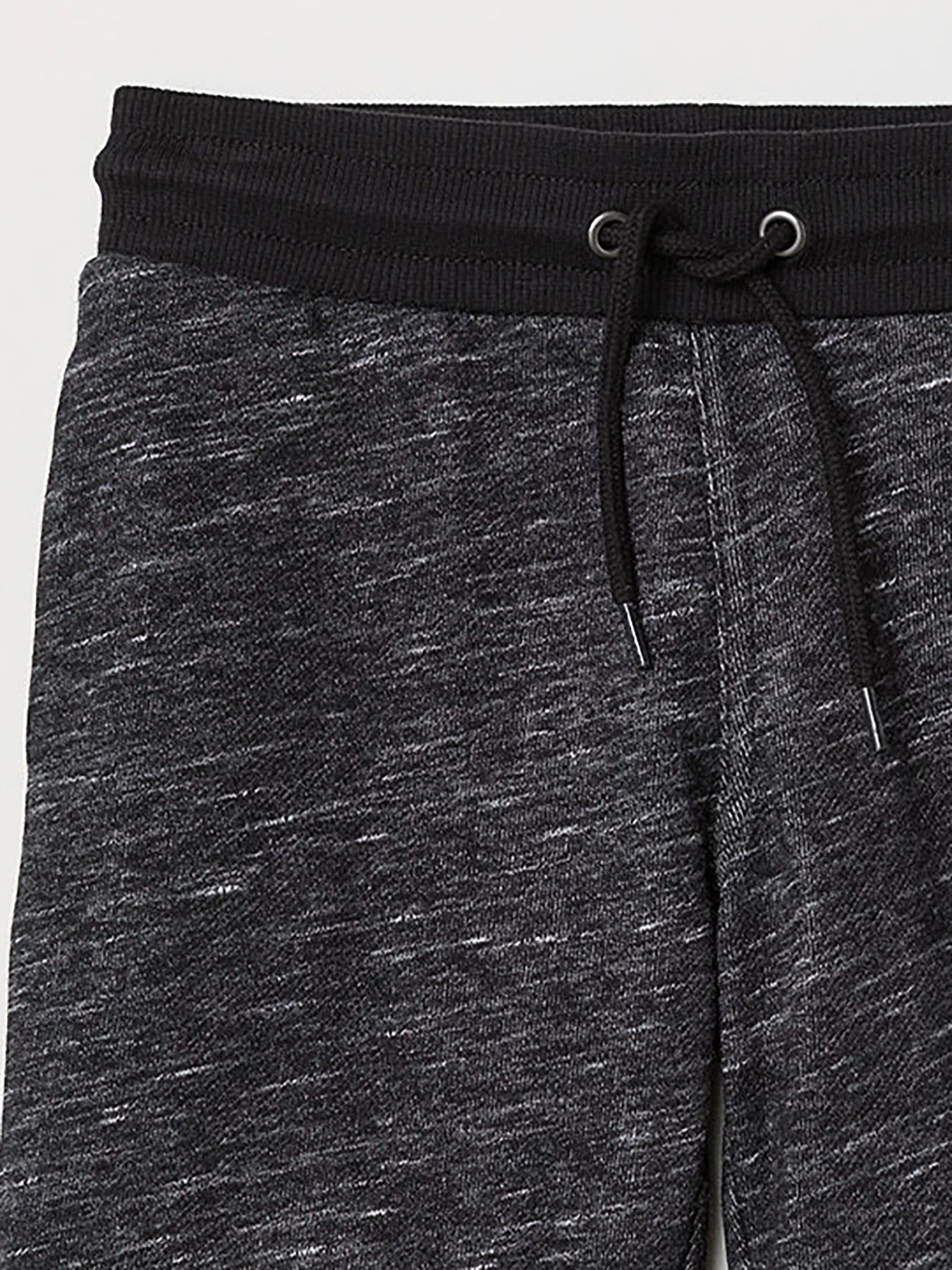 Шорти H&M модель 18332 Фото