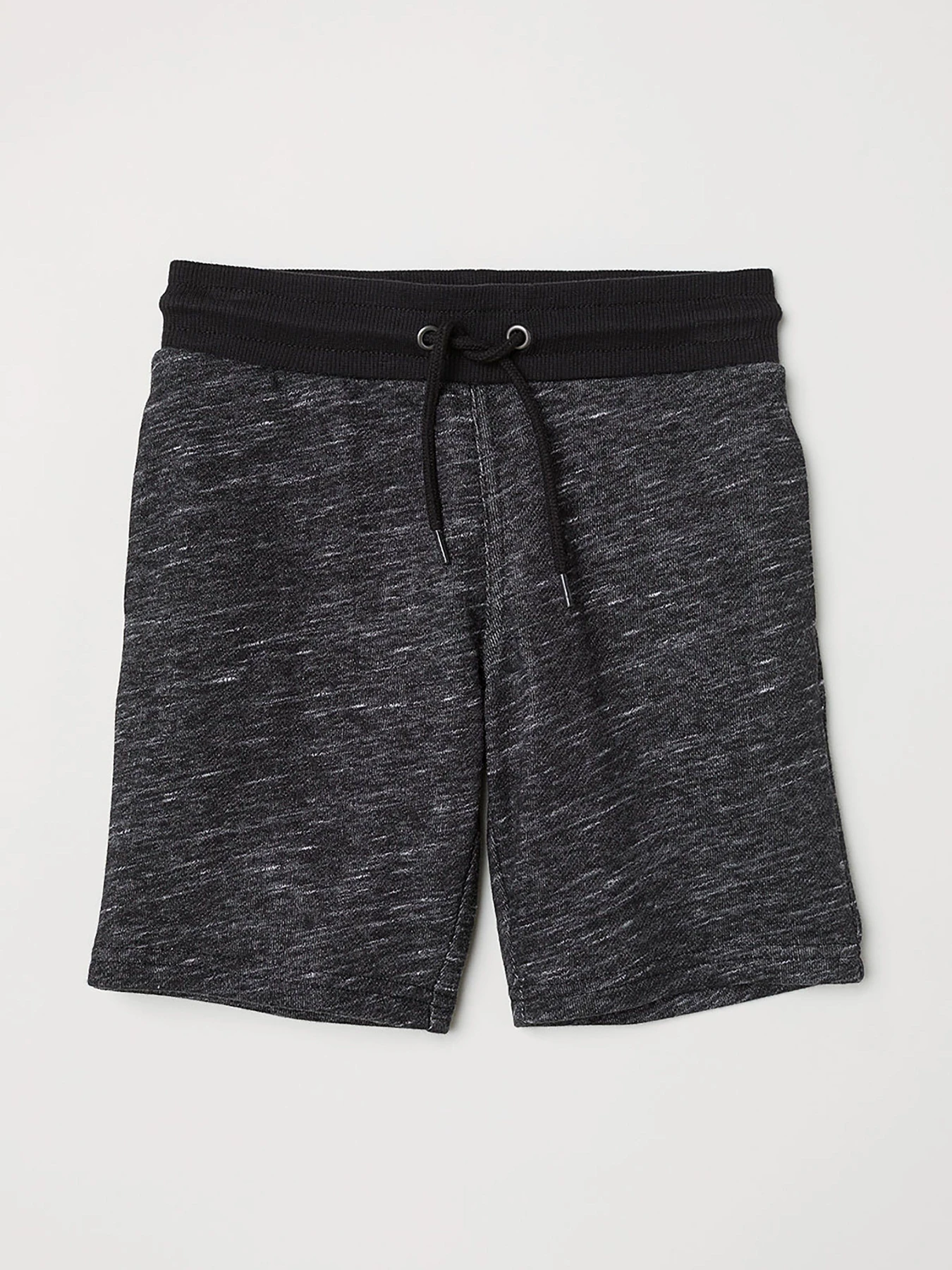 Шорти H&M модель 18332 Фото