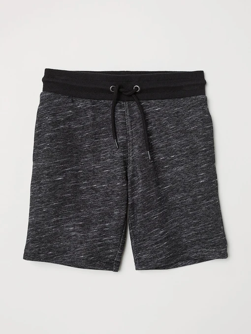 Шорты H&M модель 18332 Фото