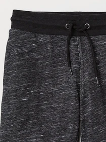 Шорти H&M модель 18332 Фото