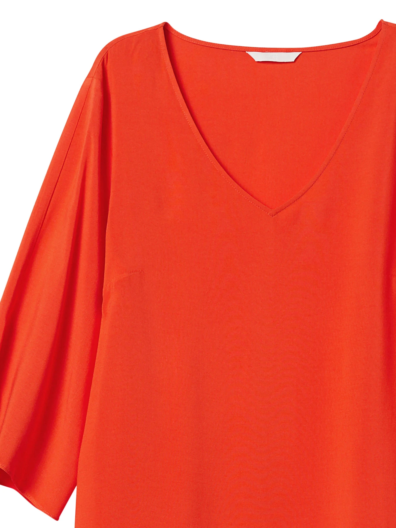 Платья H&M модель 40025 Фото