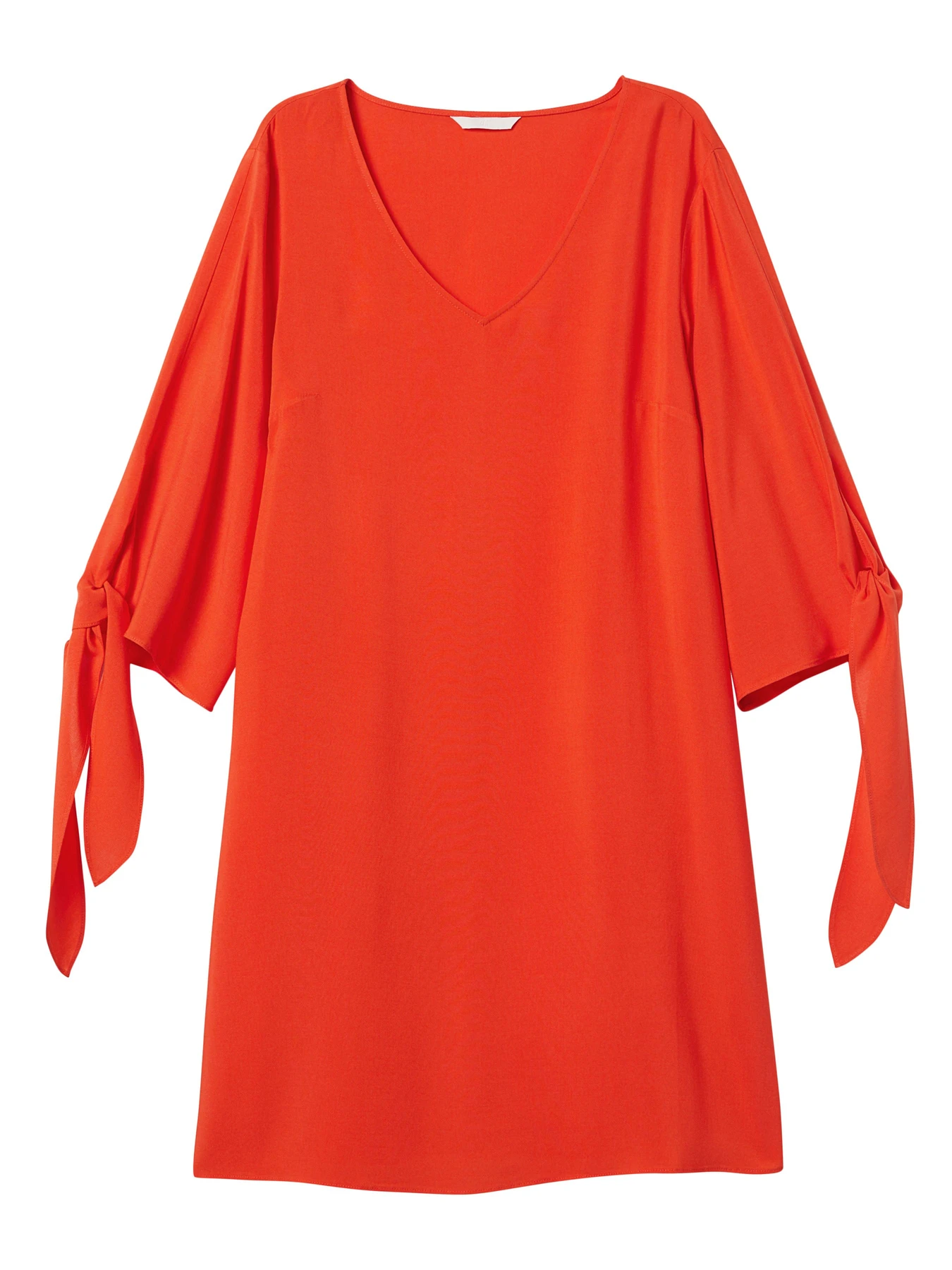 Платья H&M модель 40025 Фото