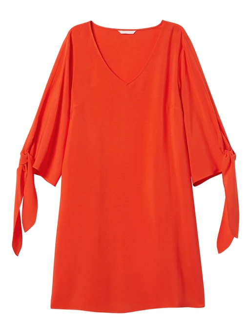 Платья H&M модель 40025 Фото