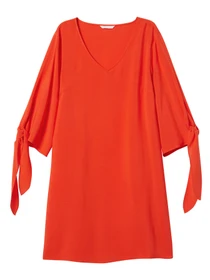 Платья H&M модель 40025 Фото