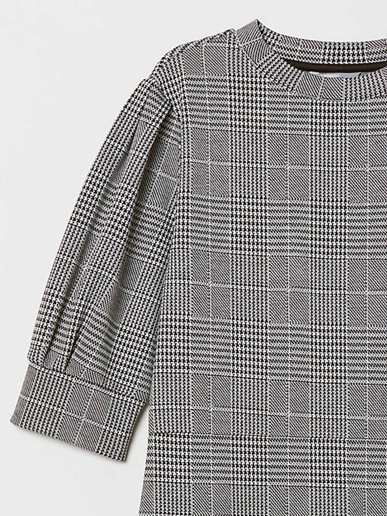 Платья H&M модель 38988 Фото