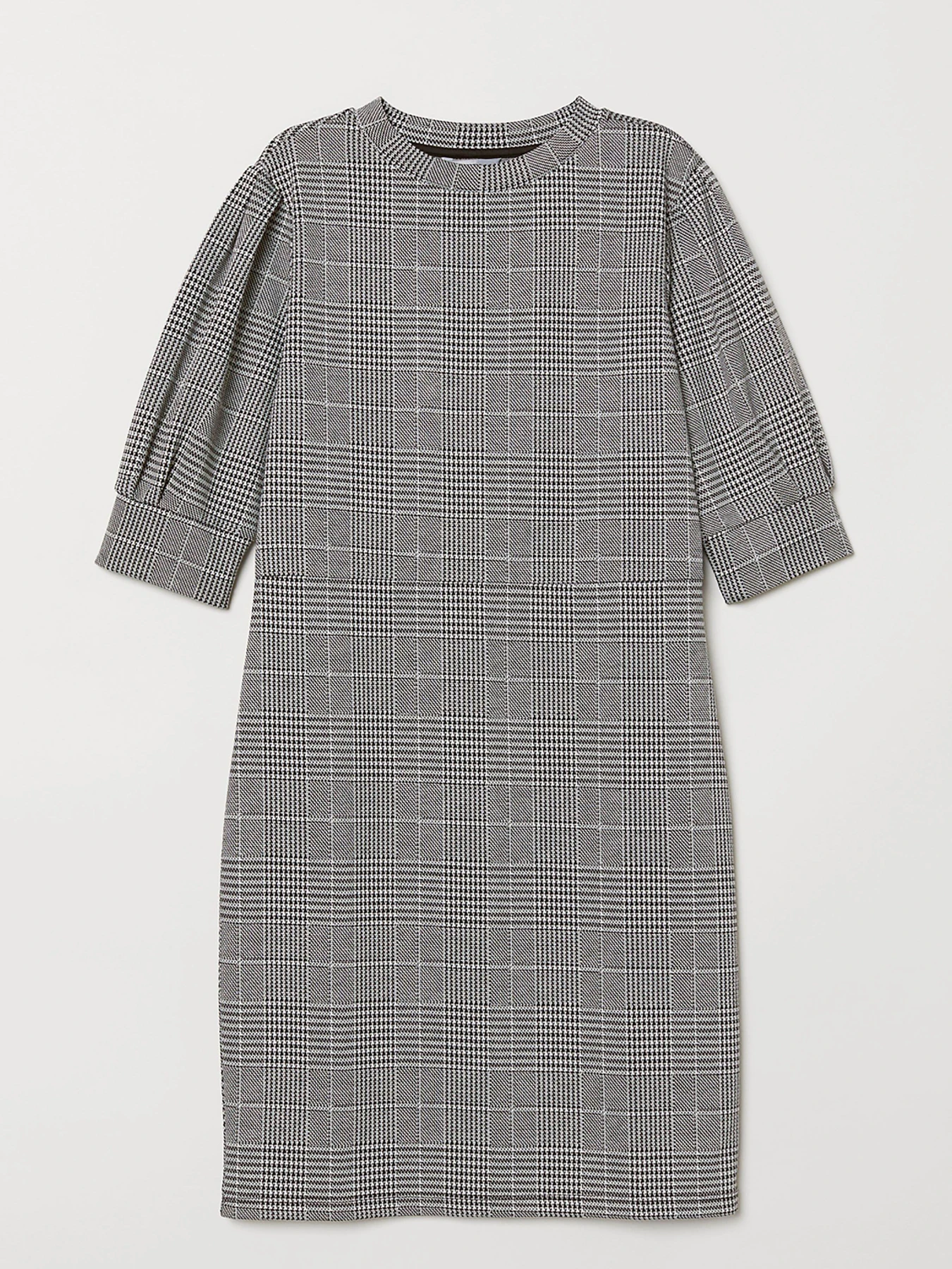 Платья H&M модель 38988 Фото