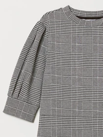 Платья H&M модель 38988 Фото