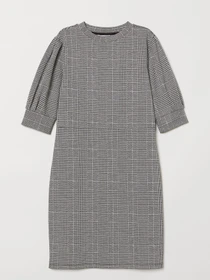 Платья H&M модель 38988 Фото
