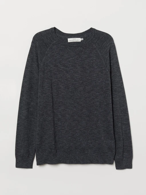 Светри та кардигани H&M модель 36243 Фото