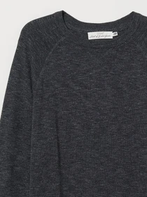 Свитры и кардиганы H&M модель 36243 Фото