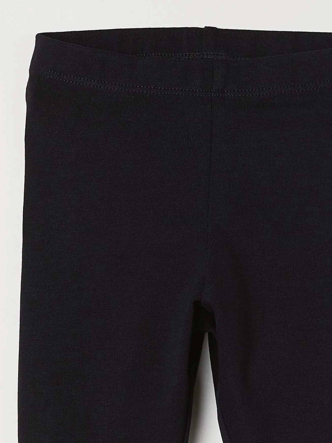 Штани H&M модель 27563 Фото