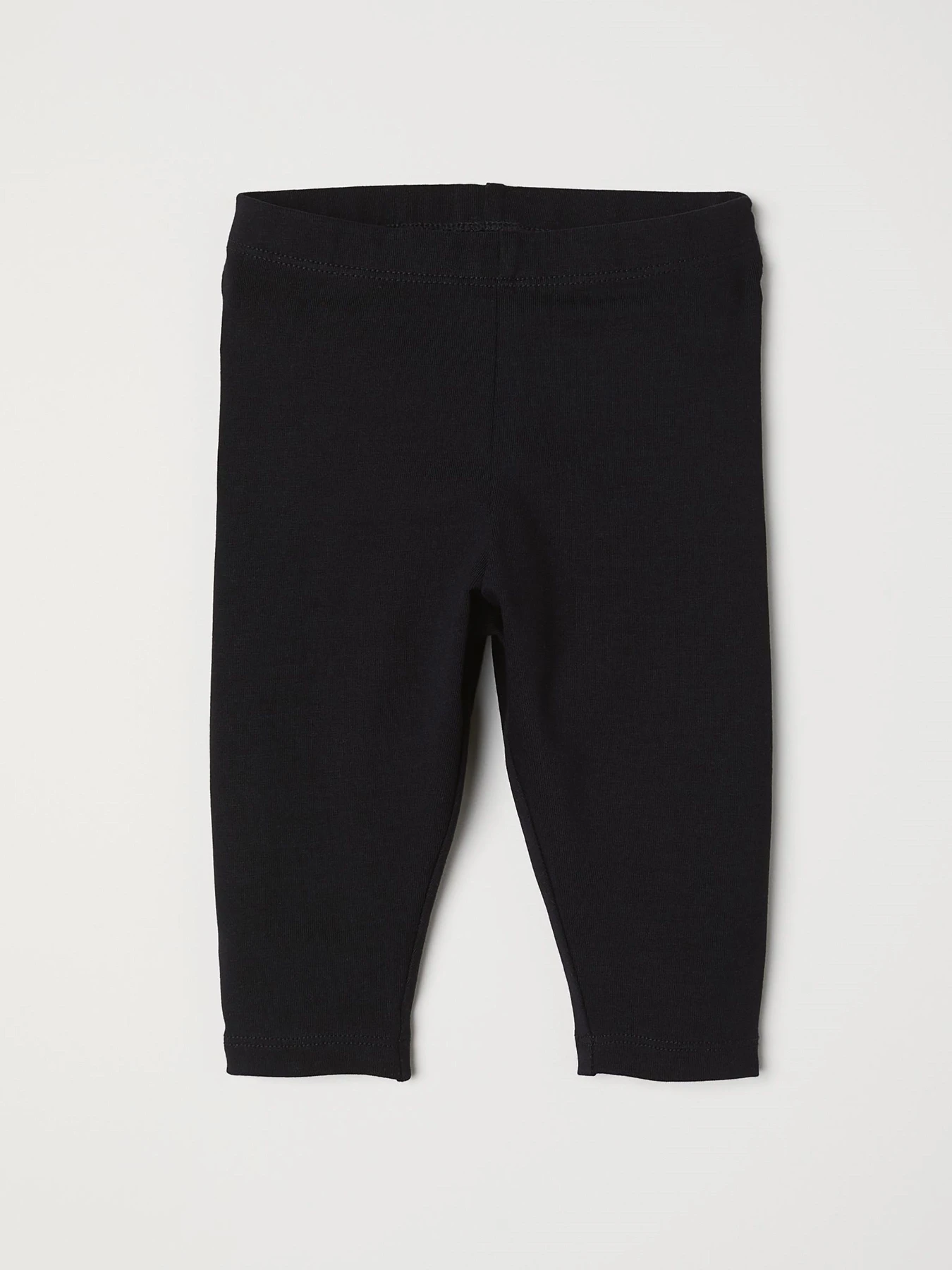 Штани H&M модель 27563 Фото