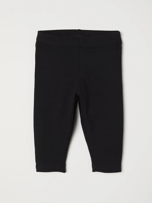 Штани H&M модель 27563 Фото